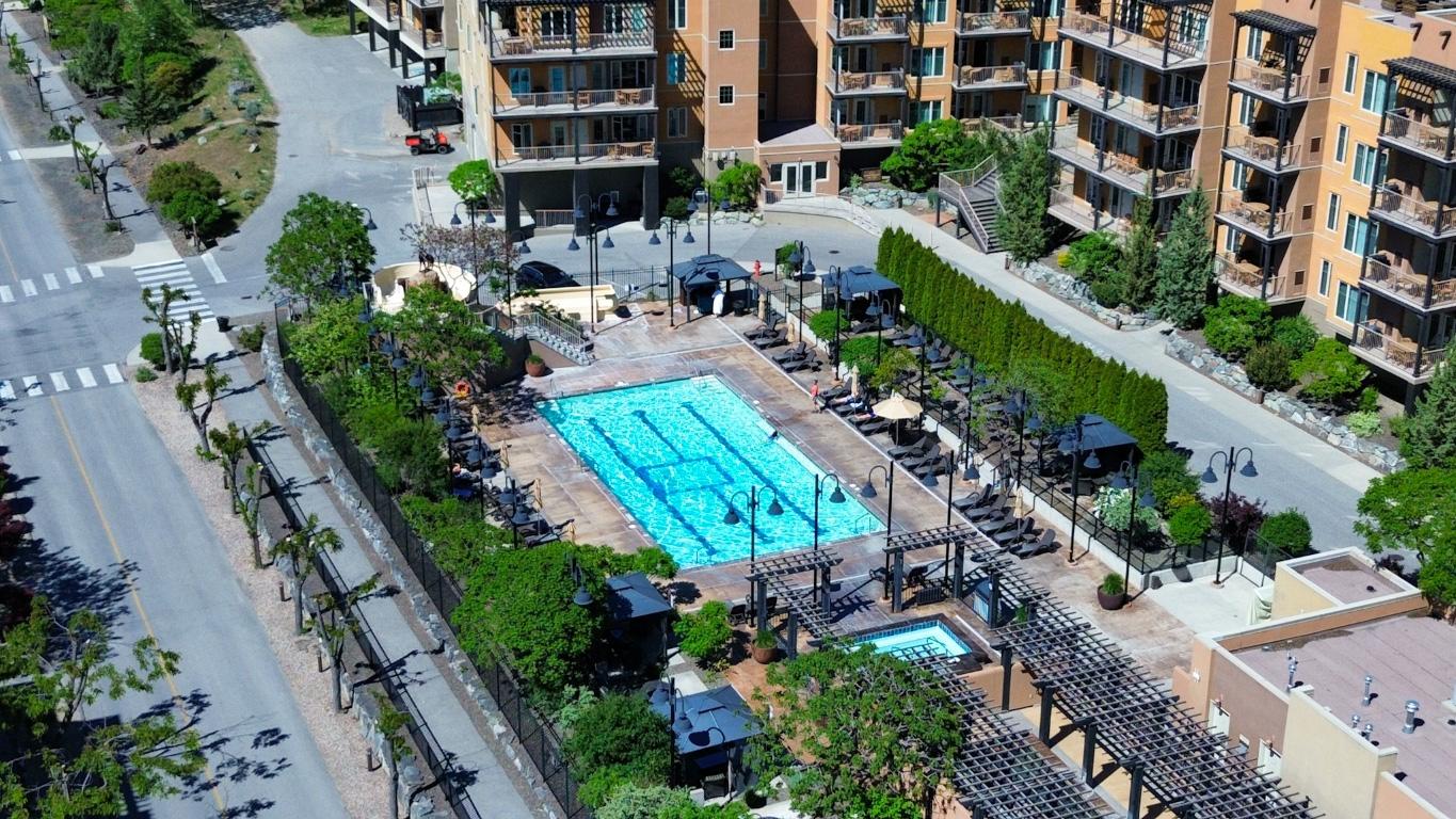 









1200


RANCHER CREEK

Road, 322C,
Osoyoos,




BC
V0H 1V6

