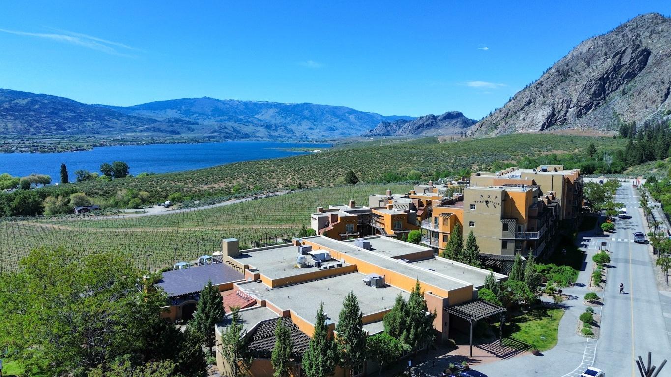 









1200


RANCHER CREEK

Road, 322C,
Osoyoos,




BC
V0H 1V6

