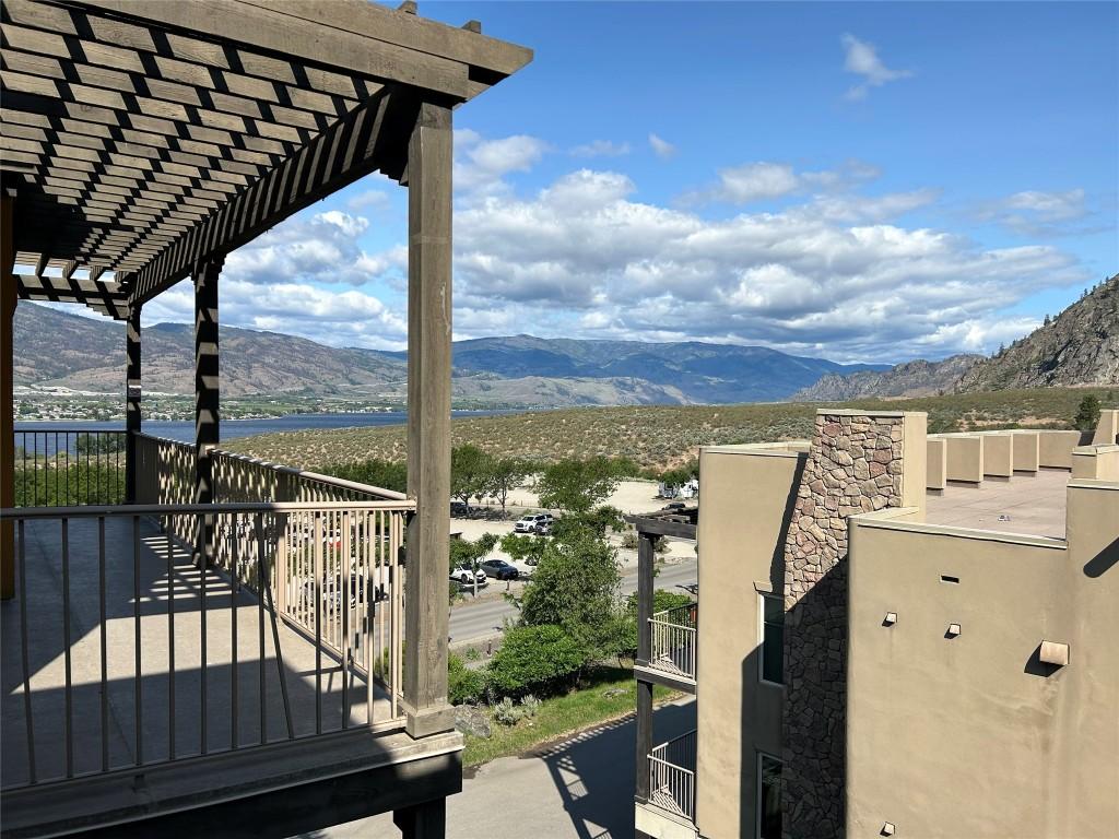 









1200


RANCHER CREEK

Road, 322C,
Osoyoos,




BC
V0H 1V6

