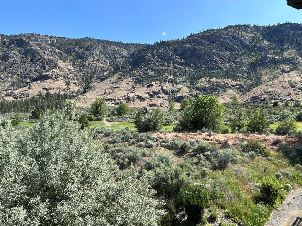 









1200


RANCHER CREEK

Road, 322C,
Osoyoos,




BC
V0H 1V6

