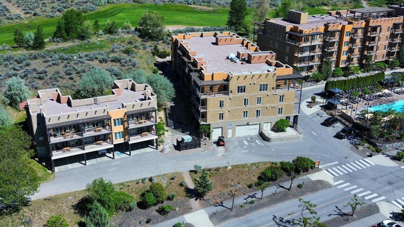 









1200


RANCHER CREEK

Road, 322C,
Osoyoos,




BC
V0H 1V6

