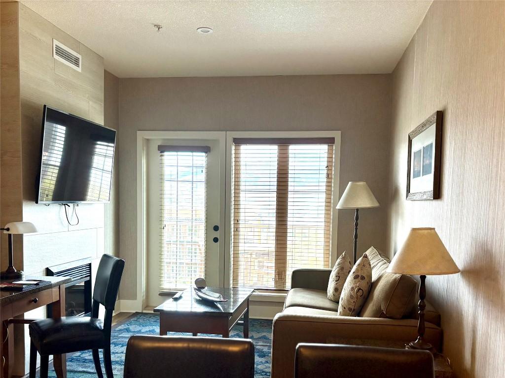 









1200


RANCHER CREEK

Road, 322C,
Osoyoos,




BC
V0H 1V6

