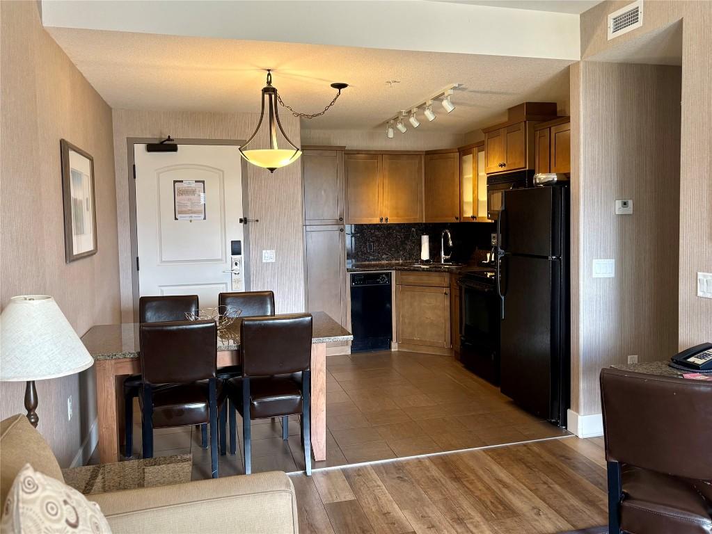 









1200


RANCHER CREEK

Road, 322C,
Osoyoos,




BC
V0H 1V6

