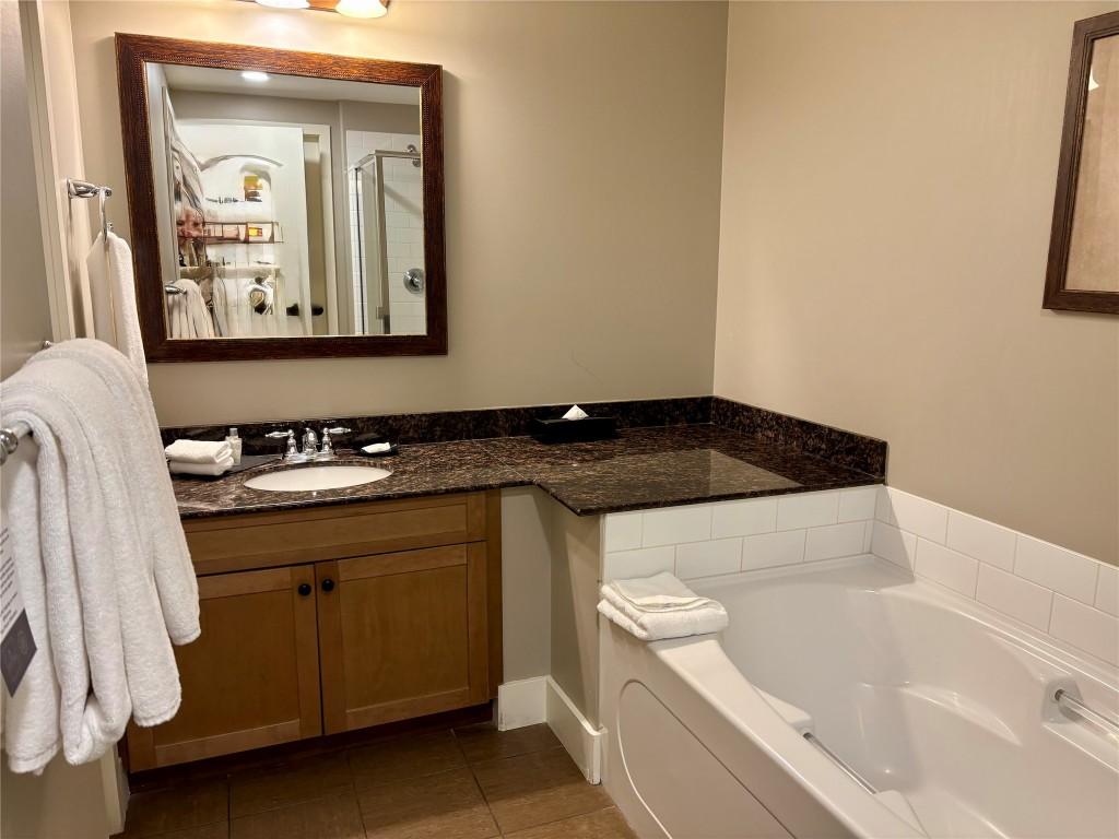 









1200


RANCHER CREEK

Road, 322C,
Osoyoos,




BC
V0H 1V6

