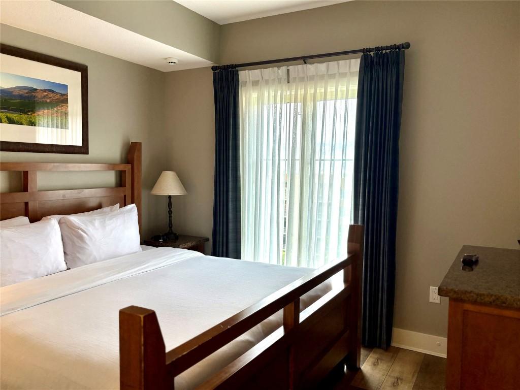 









1200


RANCHER CREEK

Road, 322C,
Osoyoos,




BC
V0H 1V6

