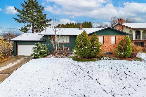 Featured Listing Photo 