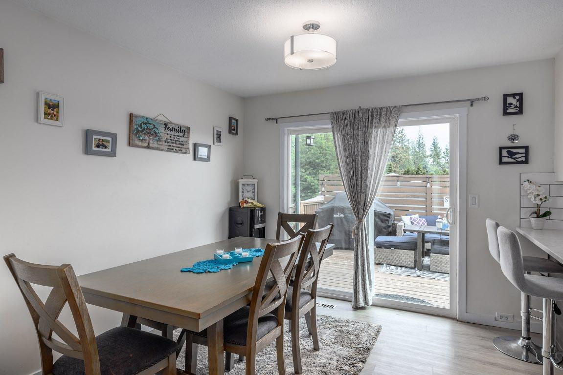 









3728


Glenway

Road,
West Kelowna,




BC
V4T 1E2


