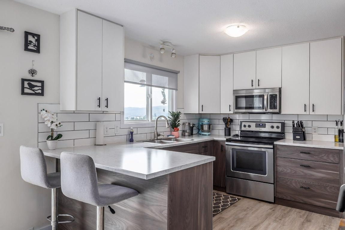 









3728


Glenway

Road,
West Kelowna,




BC
V4T 1E2

