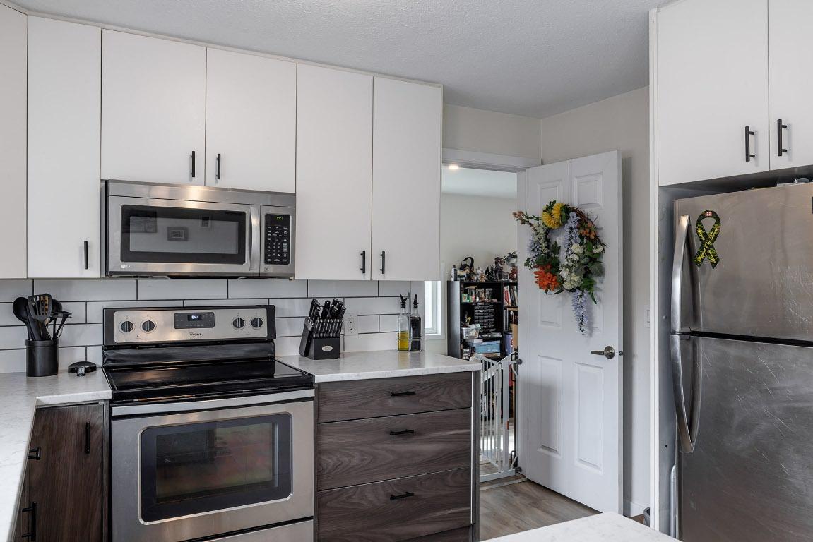 









3728


Glenway

Road,
West Kelowna,




BC
V4T 1E2

