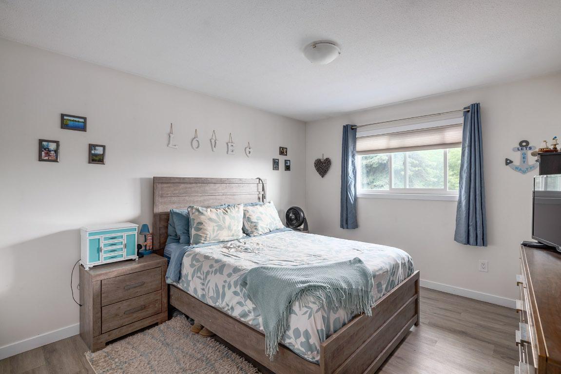 









3728


Glenway

Road,
West Kelowna,




BC
V4T 1E2

