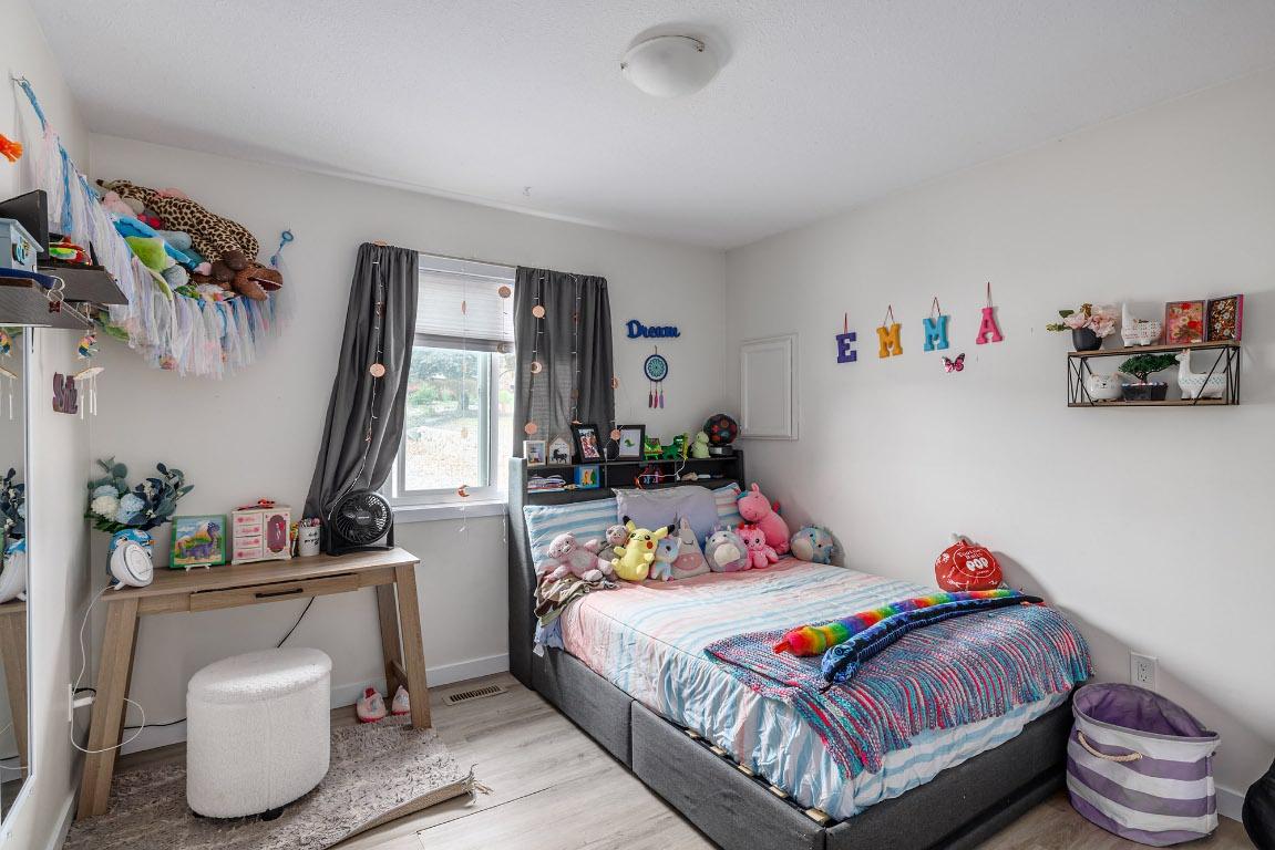 









3728


Glenway

Road,
West Kelowna,




BC
V4T 1E2

