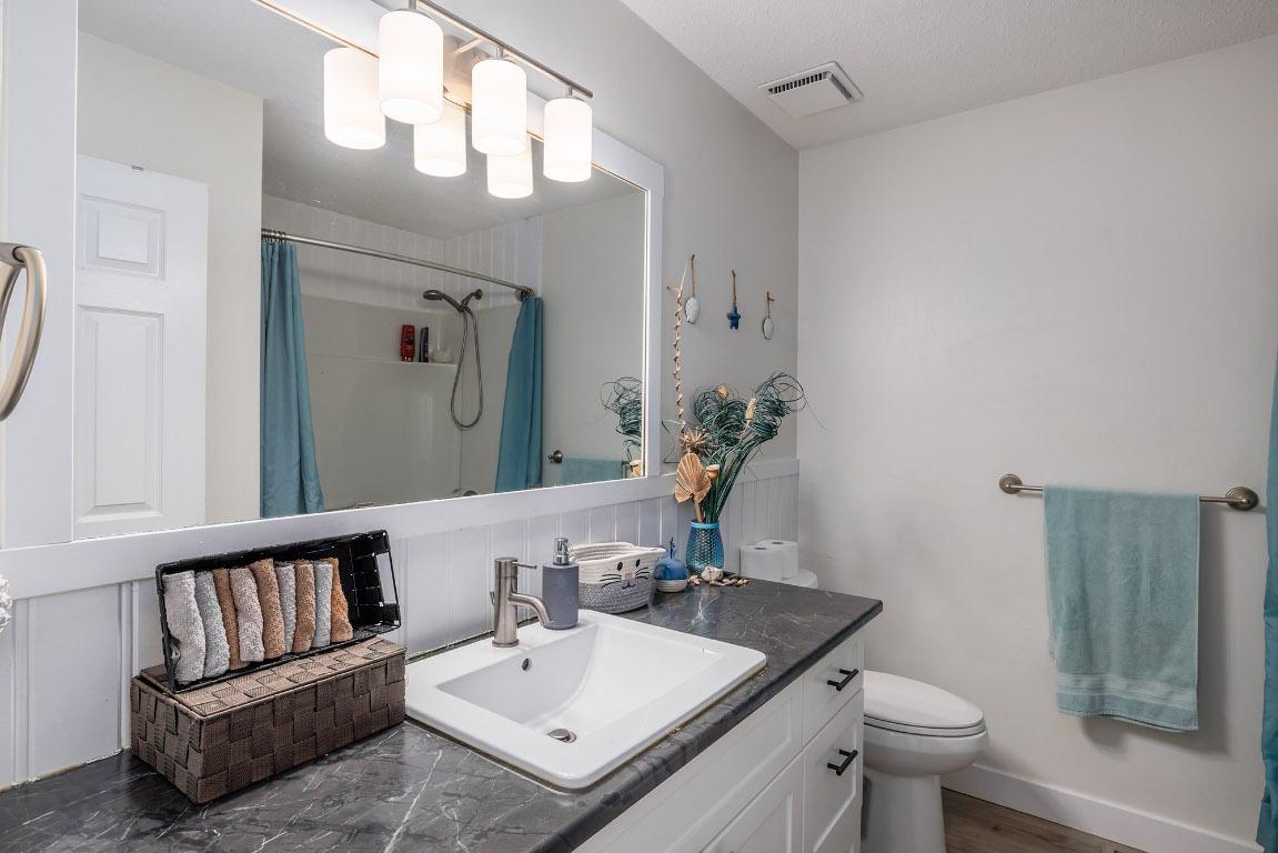 









3728


Glenway

Road,
West Kelowna,




BC
V4T 1E2

