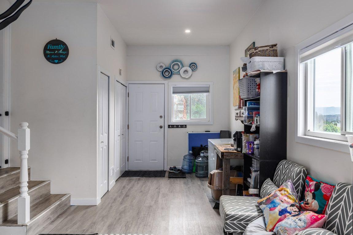 









3728


Glenway

Road,
West Kelowna,




BC
V4T 1E2

