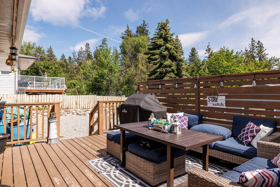 









3728


Glenway

Road,
West Kelowna,




BC
V4T 1E2

