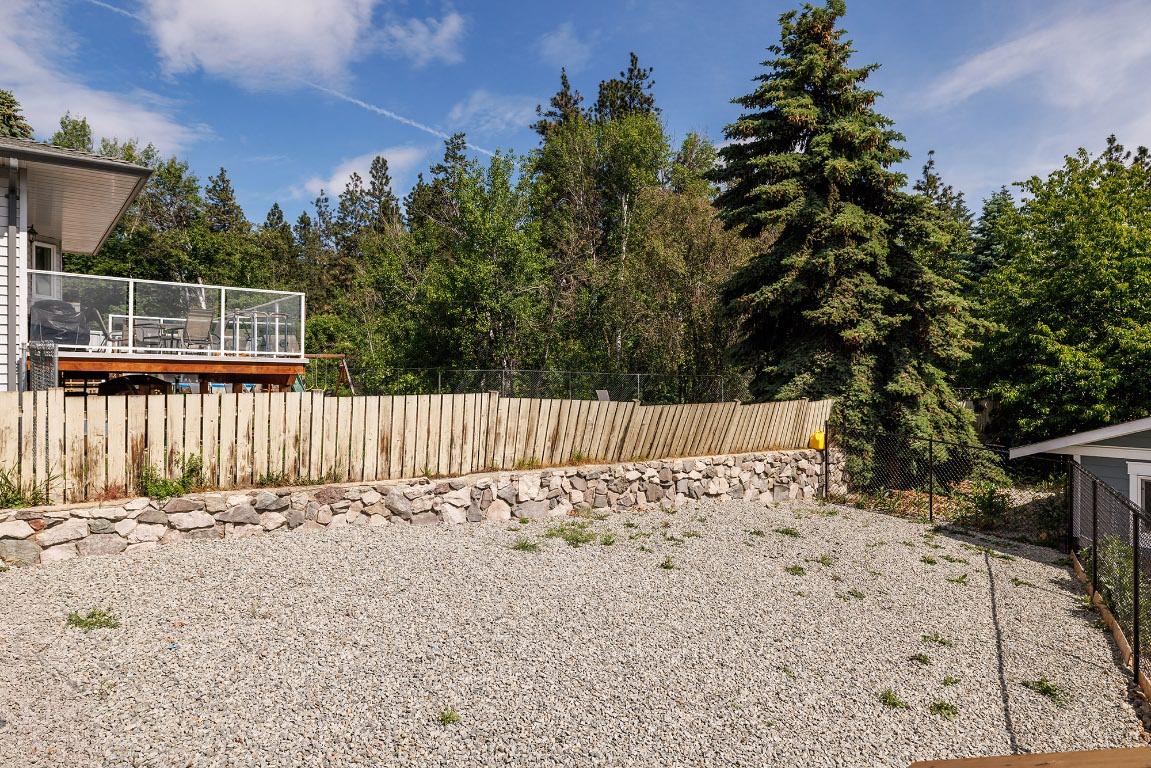 









3728


Glenway

Road,
West Kelowna,




BC
V4T 1E2

