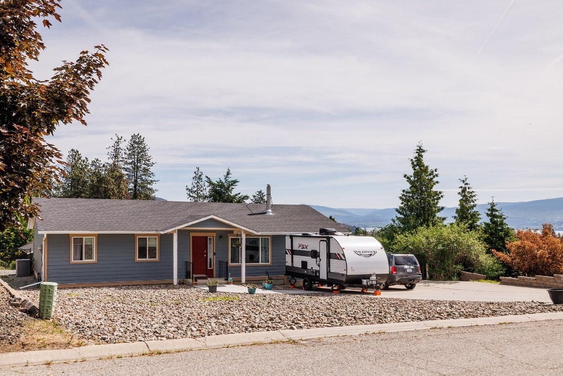 









3728


Glenway

Road,
West Kelowna,




BC
V4T 1E2

