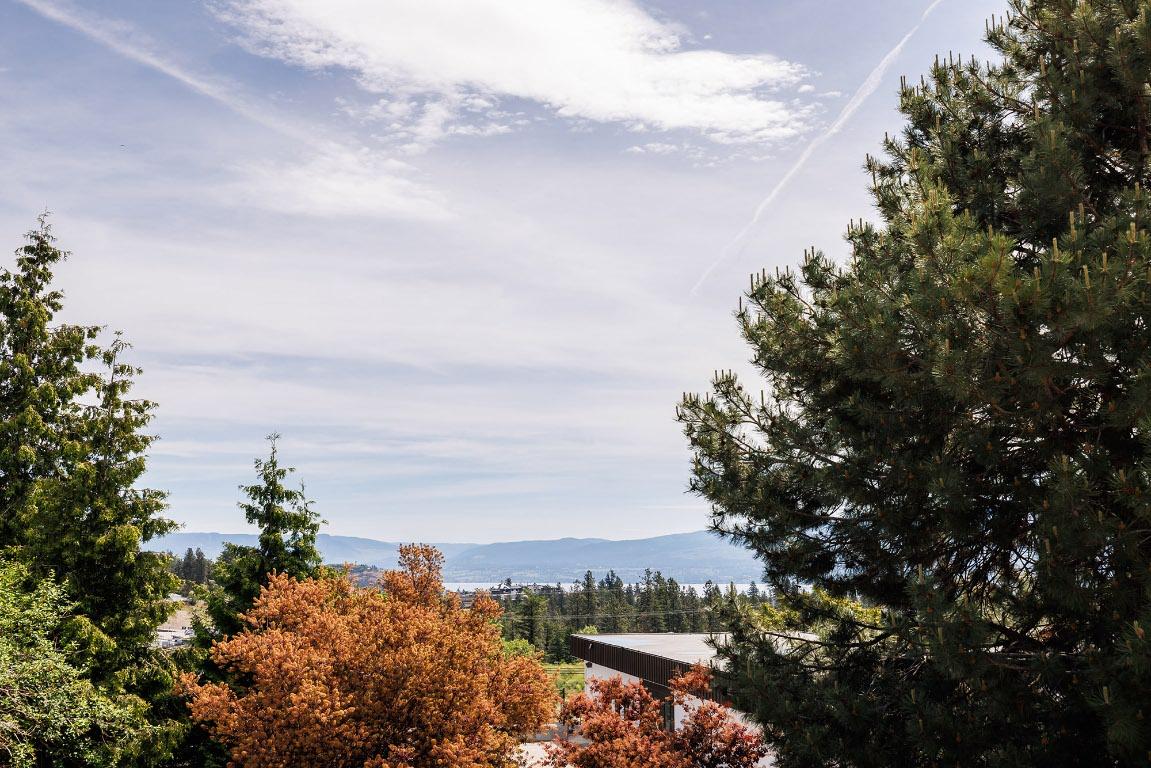 









3728


Glenway

Road,
West Kelowna,




BC
V4T 1E2

