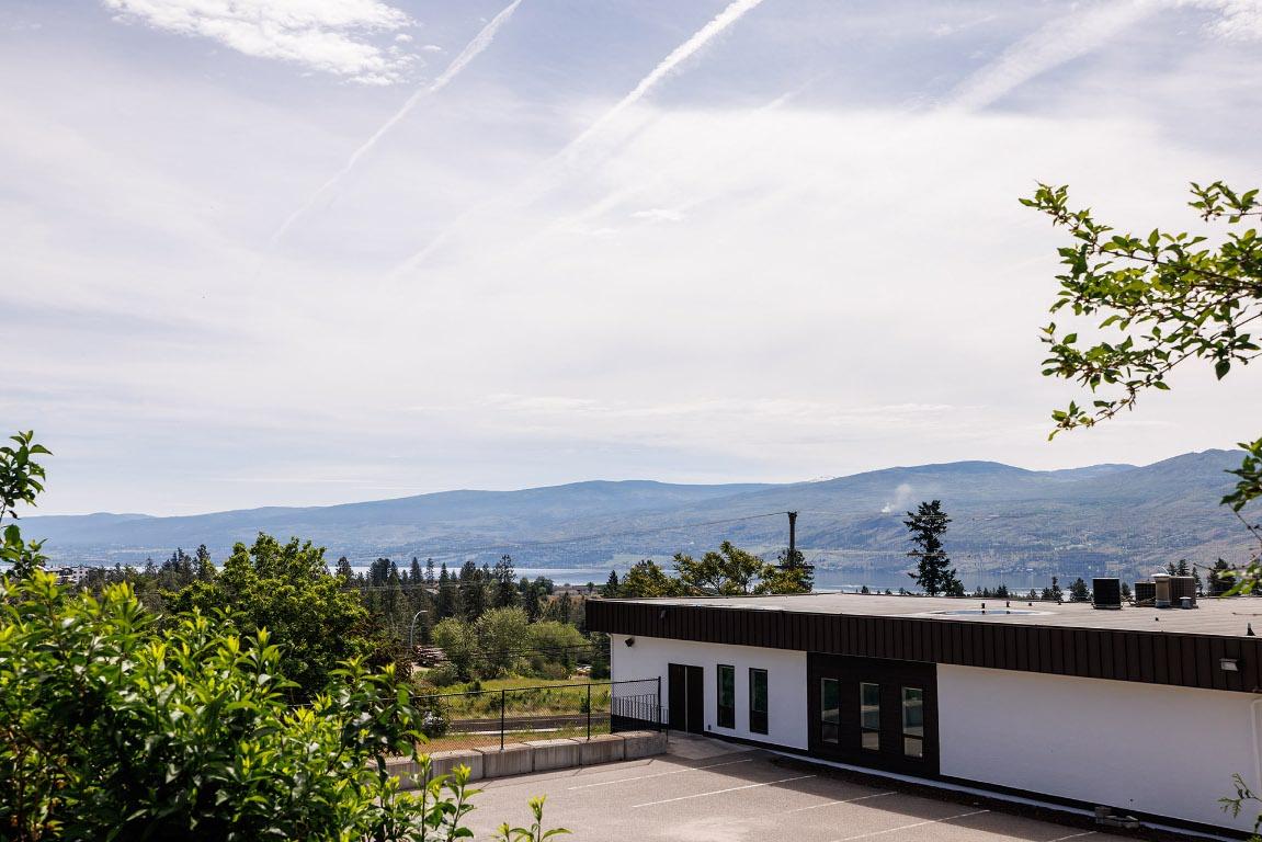 









3728


Glenway

Road,
West Kelowna,




BC
V4T 1E2

