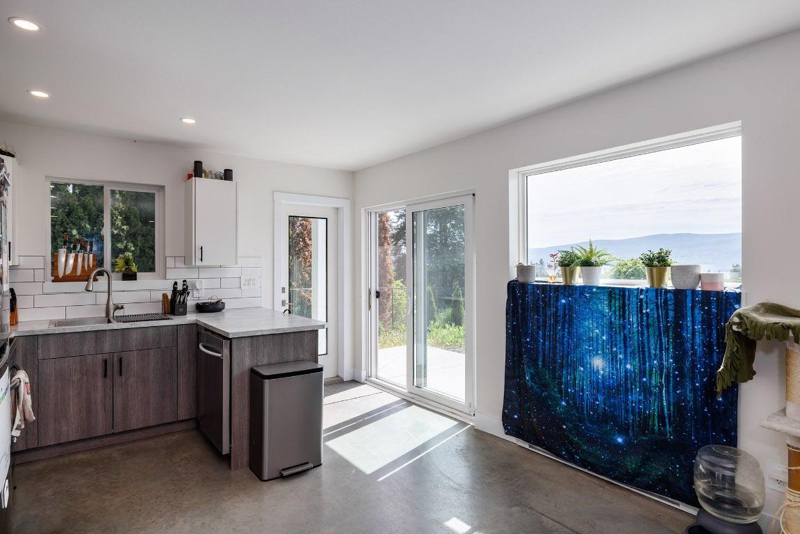 









3728


Glenway

Road,
West Kelowna,




BC
V4T 1E2

