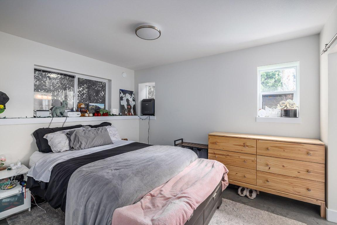 









3728


Glenway

Road,
West Kelowna,




BC
V4T 1E2

