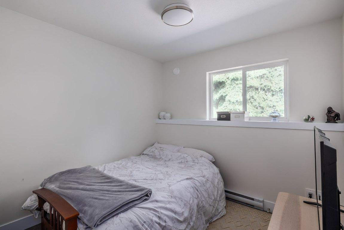 









3728


Glenway

Road,
West Kelowna,




BC
V4T 1E2

