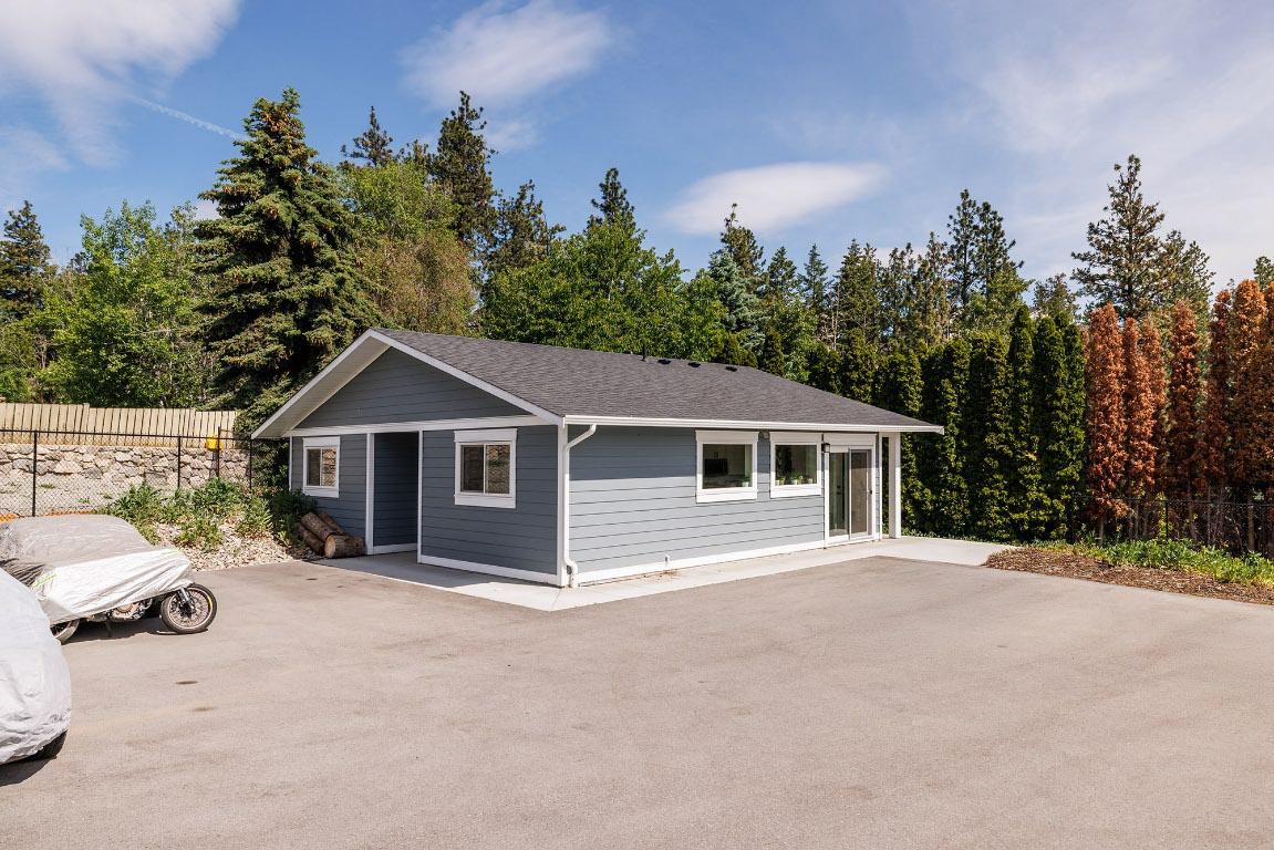 









3728


Glenway

Road,
West Kelowna,




BC
V4T 1E2

