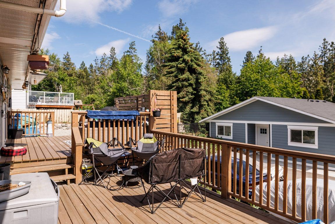 









3728


Glenway

Road,
West Kelowna,




BC
V4T 1E2

