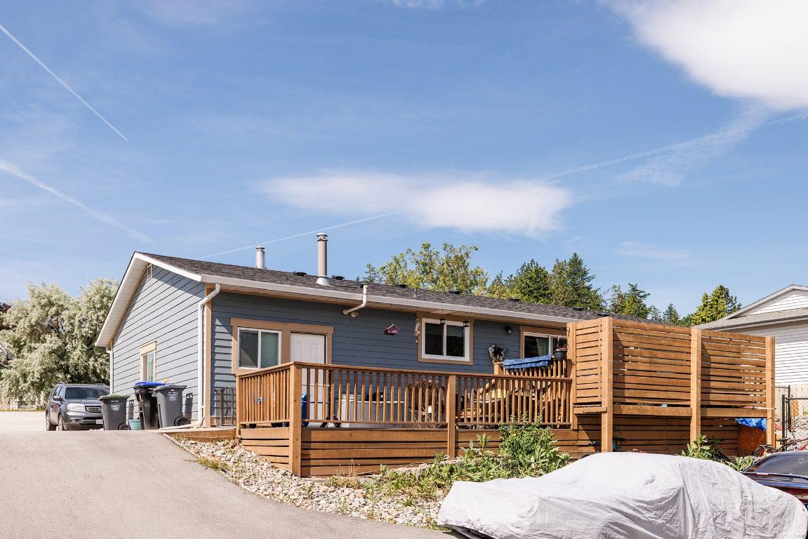 









3728


Glenway

Road,
West Kelowna,




BC
V4T 1E2

