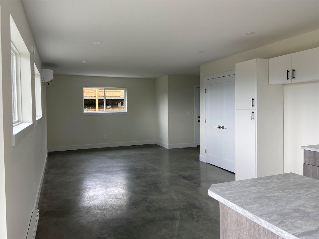 









3728


Glenway

Road,
West Kelowna,




BC
V4T 1E2

