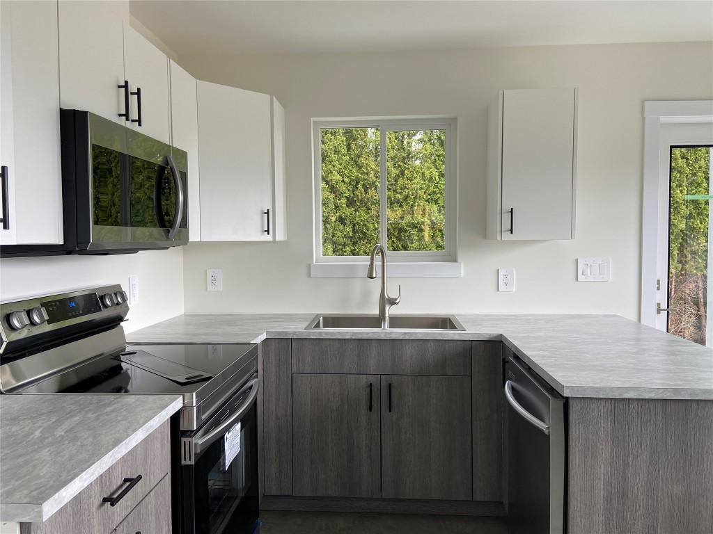 









3728


Glenway

Road,
West Kelowna,




BC
V4T 1E2

