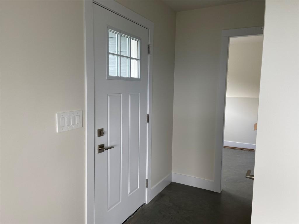 









3728


Glenway

Road,
West Kelowna,




BC
V4T 1E2

