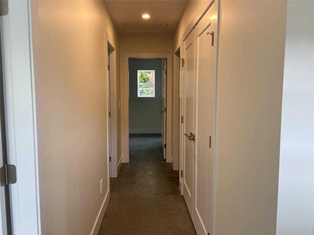 









3728


Glenway

Road,
West Kelowna,




BC
V4T 1E2

