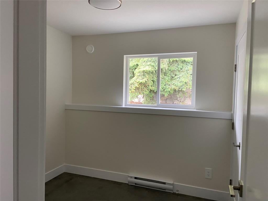 









3728


Glenway

Road,
West Kelowna,




BC
V4T 1E2

