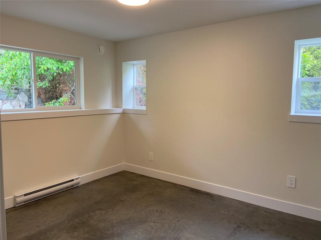 









3728


Glenway

Road,
West Kelowna,




BC
V4T 1E2

