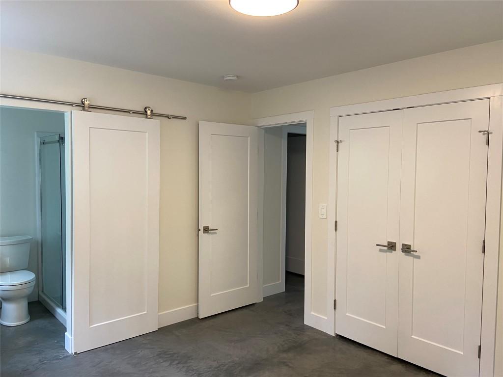 









3728


Glenway

Road,
West Kelowna,




BC
V4T 1E2

