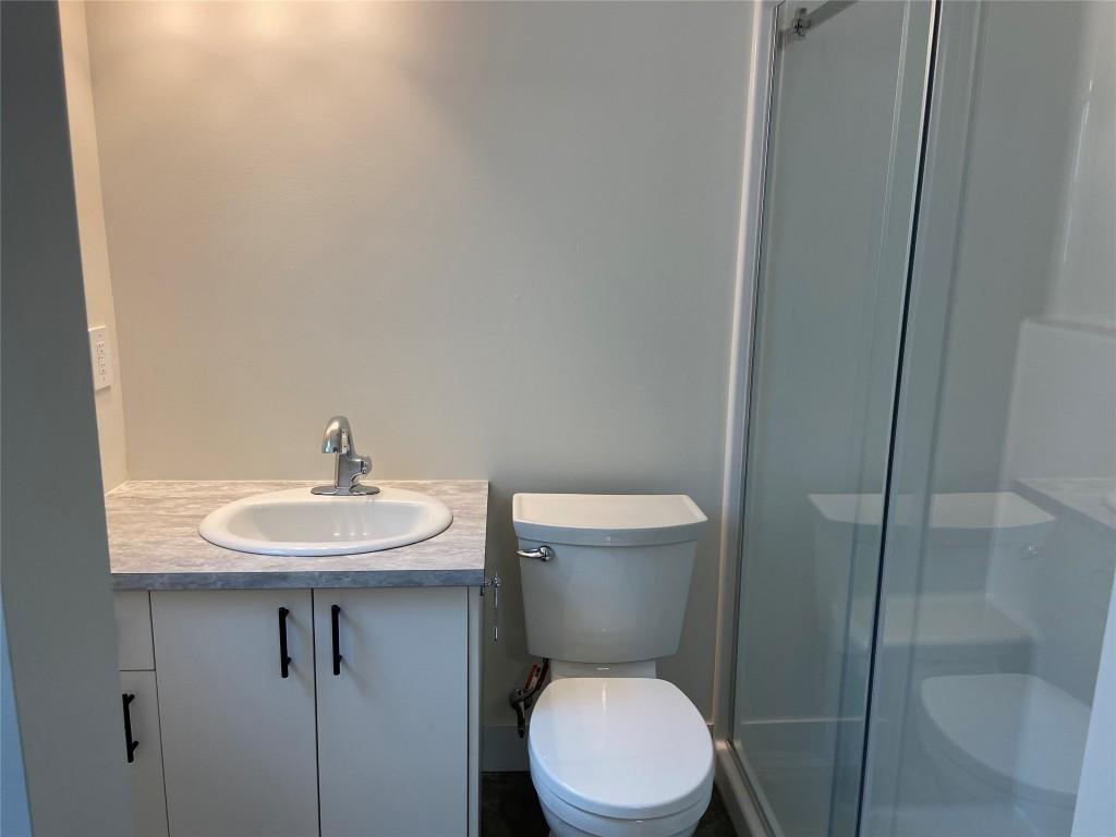 









3728


Glenway

Road,
West Kelowna,




BC
V4T 1E2

