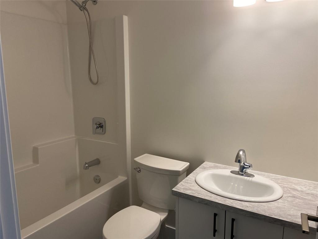 









3728


Glenway

Road,
West Kelowna,




BC
V4T 1E2

