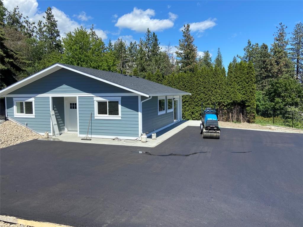 









3728


Glenway

Road,
West Kelowna,




BC
V4T 1E2

