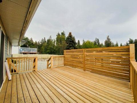 









3728


Glenway

Road,
West Kelowna,




BC
V4T 1E2


