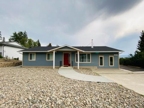 









3728


Glenway

Road,
West Kelowna,




BC
V4T 1E2


