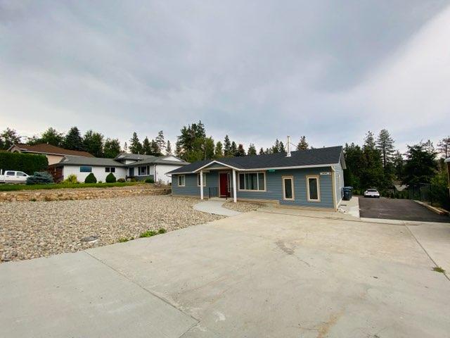 









3728


Glenway

Road,
West Kelowna,




BC
V4T 1E2

