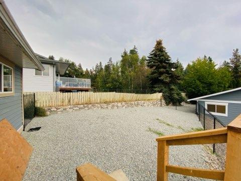 









3728


Glenway

Road,
West Kelowna,




BC
V4T 1E2

