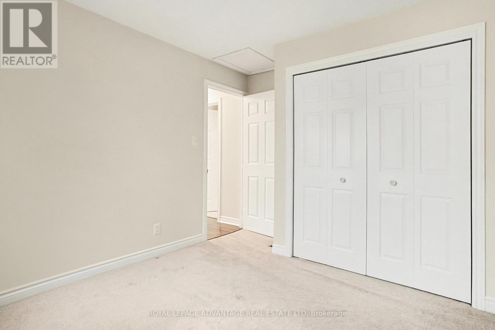 












11 QUEEN STREET

,
Perth,




Ontario
K7H2W4

