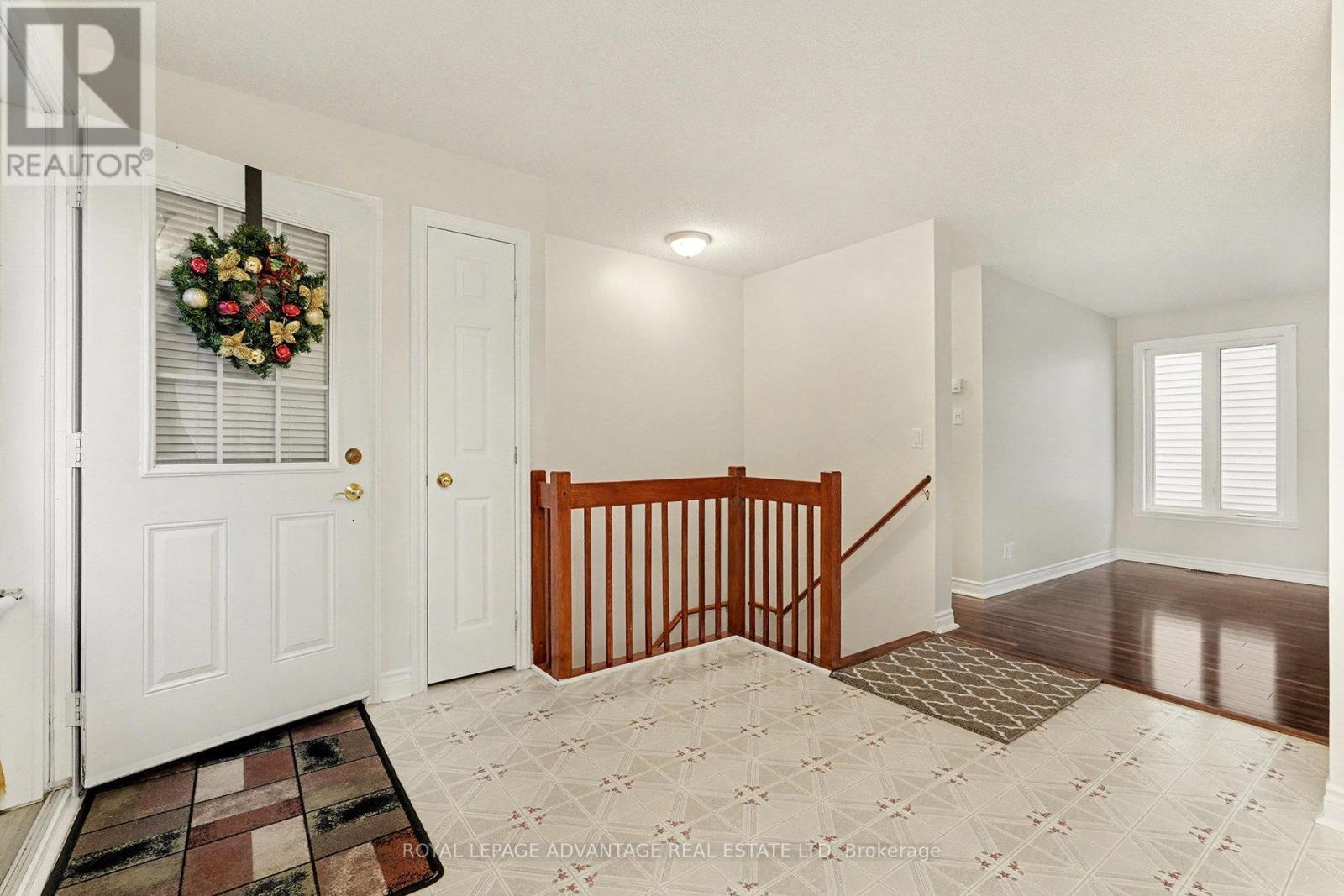 












11 QUEEN STREET

,
Perth,




Ontario
K7H2W4

