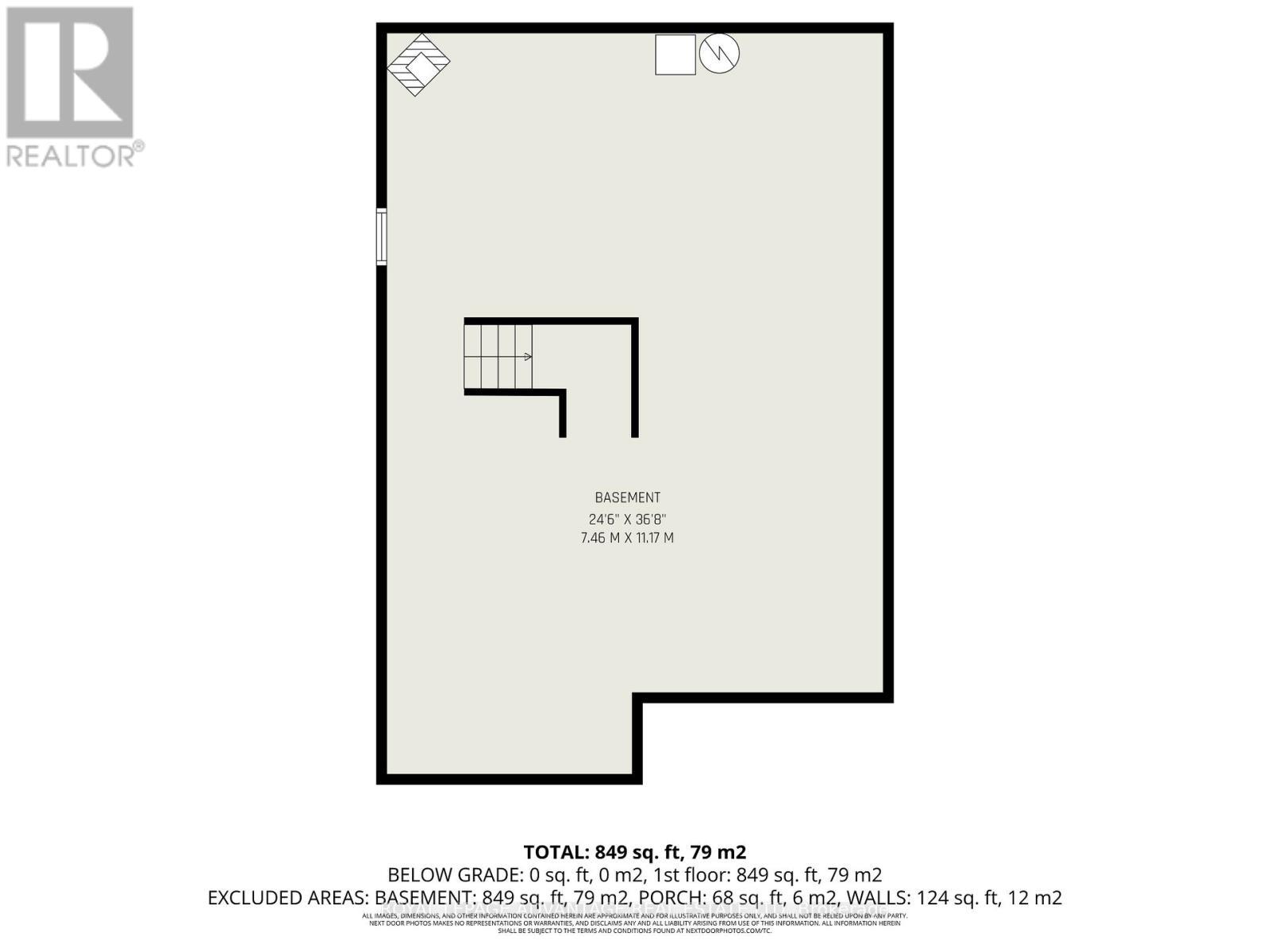 












11 QUEEN STREET

,
Perth,




Ontario
K7H2W4

