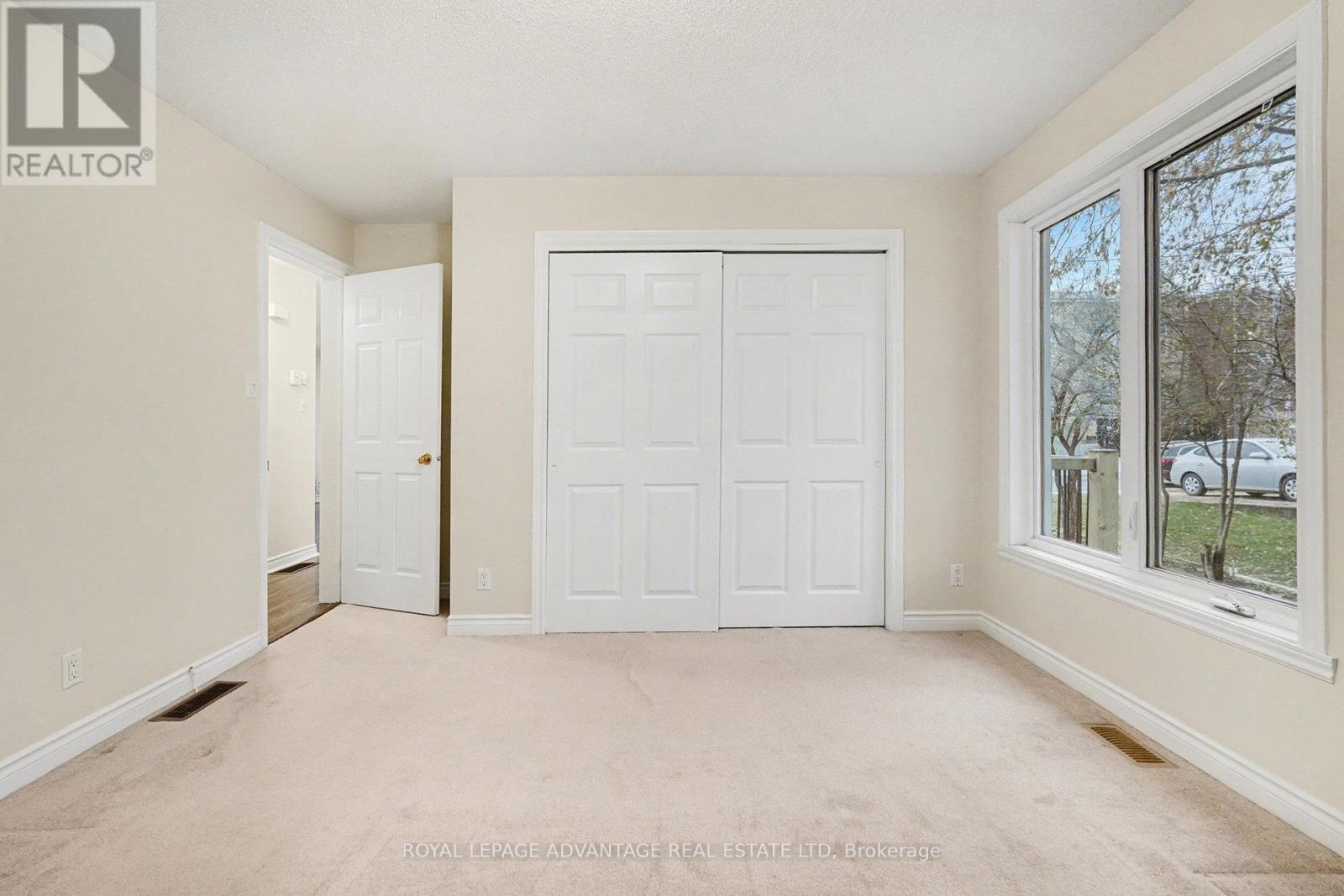 












11 QUEEN STREET

,
Perth,




Ontario
K7H2W4

