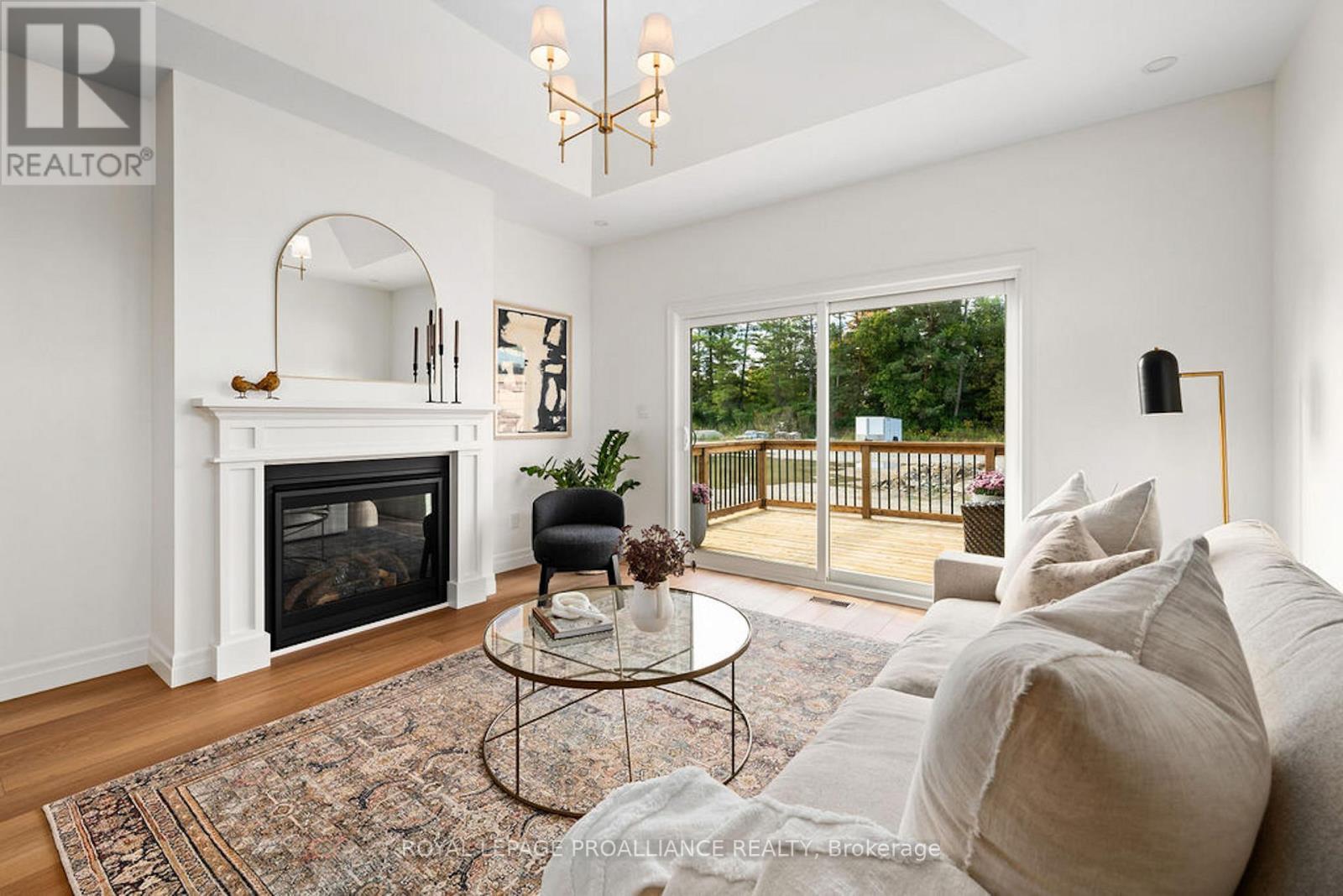 












175 POMEROY AVENUE

,
Tweed (Tweed (Village)),




Ontario
K0K3J0

