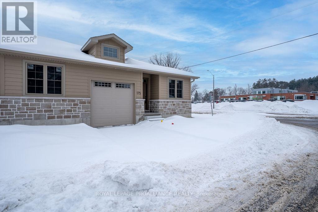 












175 POMEROY AVENUE

,
Tweed (Tweed (Village)),




Ontario
K0K3J0

