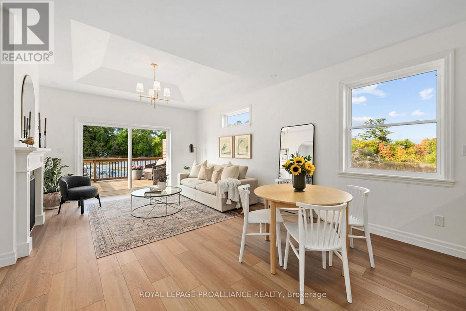 












175 POMEROY AVENUE

,
Tweed (Tweed (Village)),




Ontario
K0K3J0

