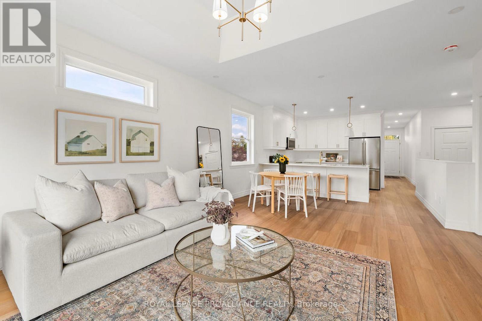 












175 POMEROY AVENUE

,
Tweed (Tweed (Village)),




Ontario
K0K3J0

